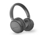 ENERGY SISTEM - Graphite Studio Plus slušalice sive (M45523) _small_3