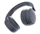ENERGY SISTEM - HeadTuner Graphite wireless slušalice sive (M45761) _small_1