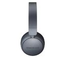 ENERGY SISTEM - HeadTuner Graphite wireless slušalice sive (M45761) _small_2