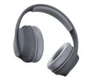 ENERGY SISTEM - Hoshi ECO Cloud Bluetooth slušalice sa mikrofonom sive (M45756) _small_1