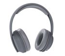 ENERGY SISTEM - Hoshi ECO Cloud Bluetooth slušalice sa mikrofonom sive (M45756) _small_2