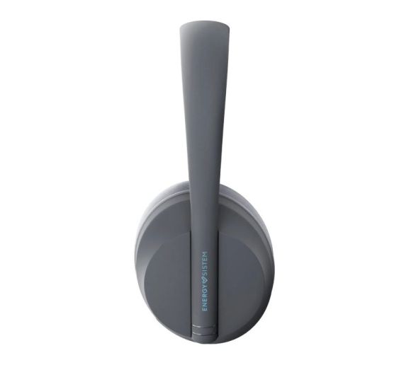 ENERGY SISTEM - Hoshi ECO Cloud Bluetooth slušalice sa mikrofonom sive (M45756) _4