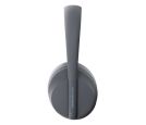 ENERGY SISTEM - Hoshi ECO Cloud Bluetooth slušalice sa mikrofonom sive (M45756) _small_4