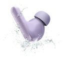 ENERGY SISTEM - Lavender Serenity ANC slušalice ljubičaste (M45918) _small_4