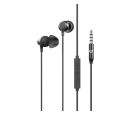 ENERGY SISTEM - Metallized Black slušalice sa mikrofonom crne (M45672) _small_1