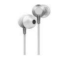 ENERGY SISTEM - Metallized Silver slušalice sa mikrofonom srebrne (M45722) _small_2