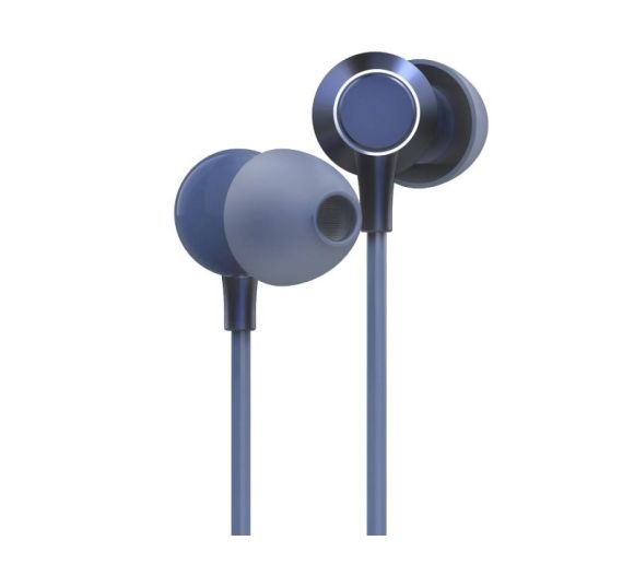 ENERGY SISTEM - Metallized Type C Indigo slušalice sa mikrofonom (M45879) _2