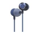 ENERGY SISTEM - Metallized Type C Indigo slušalice sa mikrofonom (M45879) _small_2