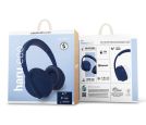 ENERGY SISTEM - Navy Haru ECO Bluetooth slušalice plave _small_1