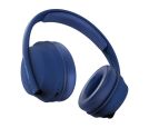 ENERGY SISTEM - Navy Haru ECO Bluetooth slušalice plave _small_2