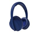 ENERGY SISTEM - Navy Haru ECO Bluetooth slušalice plave _small_3