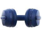 ENERGY SISTEM - Navy Haru ECO Bluetooth slušalice plave _small_4