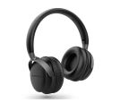 ENERGY SISTEM - Power Radio Space Bluetooth slušalice crne (M45531) _small_1