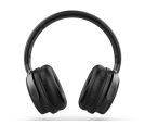 ENERGY SISTEM - Power Radio Space Bluetooth slušalice crne (M45531) _small_3