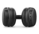 ENERGY SISTEM - Power Radio Space Bluetooth slušalice crne (M45531) _small_4