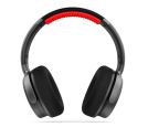 ENERGY SISTEM - Power Sport Graphite slušalice (M45868) _small_2