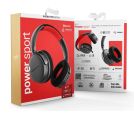 ENERGY SISTEM - Power Sport Graphite slušalice (M45868) _small_5