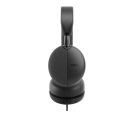 Dell - Pro Wired ANC Headset WH5024 _small_0