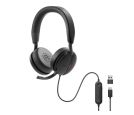 Dell - Pro Wired ANC Headset WH5024 _small_2