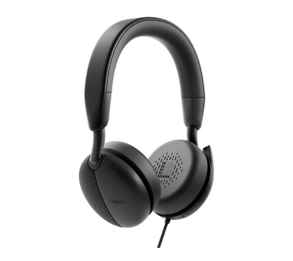 Dell - Pro Wired ANC Headset WH5024 _3