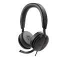 Dell - Pro Wired ANC Headset WH5024 _small_4
