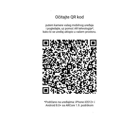 Dell - Pro Wired ANC Headset WH5024 _5