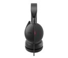 Dell - Pro Wired ANC Headset WH5024 _small_6