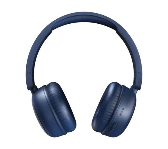 ENERGY SISTEM - Radio Color Indigo wireless slušalice plave (M45770) _1