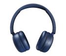 ENERGY SISTEM - Radio Color Indigo wireless slušalice plave (M45770) _small_1