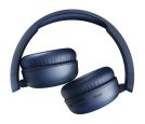 ENERGY SISTEM - Radio Color Indigo wireless slušalice plave (M45770) _small_4