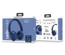 ENERGY SISTEM - Radio Color Indigo wireless slušalice plave (M45770) _small_5