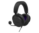 NZXT - Relay slušalice crne (AP-WCB40-B2) _small_0
