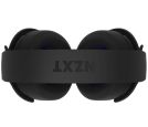 NZXT - Relay slušalice crne (AP-WCB40-B2) _small_2