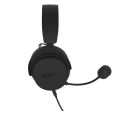 NZXT - Relay slušalice crne (AP-WCB40-B2) _small_3