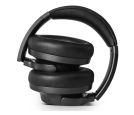 ENERGY SISTEM - Silent ANC Bluetooth crne slušalice (M45839) _small_1