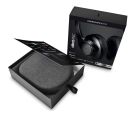 ENERGY SISTEM - Silent ANC Bluetooth crne slušalice (M45839) _small_4