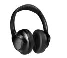 ENERGY SISTEM - Silent ANC Bluetooth crne slušalice (M45839) _small_5