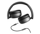 ENERGY SISTEM - Soundspire Black slušalice crne (M45760) _small_1
