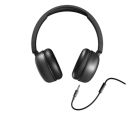 ENERGY SISTEM - Soundspire Black slušalice crne (M45760) _small_2