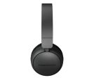 ENERGY SISTEM - Soundspire Black slušalice crne (M45760) _small_3