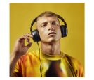 ENERGY SISTEM - Soundspire Black slušalice crne (M45760) _small_4