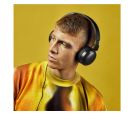 ENERGY SISTEM - Soundspire Black slušalice crne (M45760) _small_5