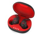 ENERGY SISTEM - Space Freestyle bubice sa mikrofonom (M45506) _small_1