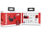 ENERGY SISTEM - Space Freestyle bubice sa mikrofonom (M45506) _small_3