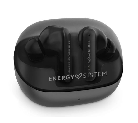 ENERGY SISTEM - Space Serenity ANC slušalice crne (M45912) _4