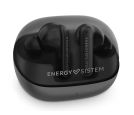 ENERGY SISTEM - Space Serenity ANC slušalice crne (M45912) _small_4