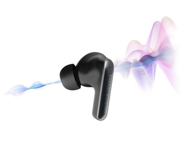 ENERGY SISTEM - Space Serenity ANC slušalice crne (M45912) _6
