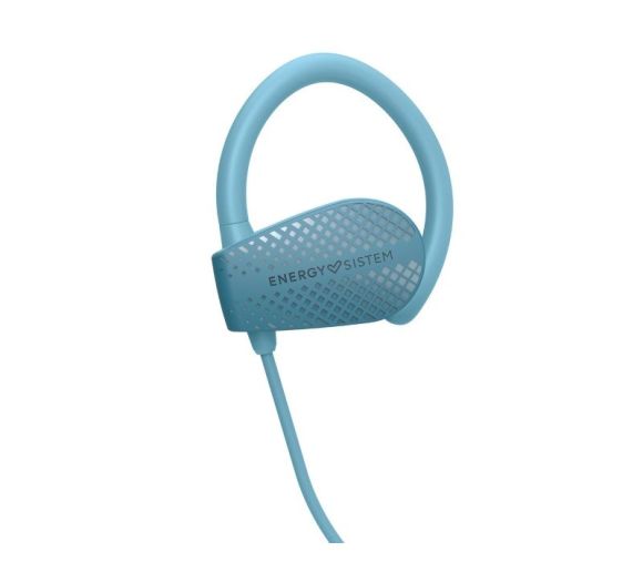 ENERGY SISTEM - Sport 1+ Ocean bežične slušalice sa mikrofonom plave (M45179) _1