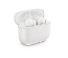 ENERGY SISTEM - Style 2 Coconut True Wireless bežične slušalice bele (M45172) _small_1