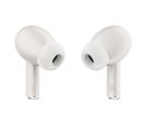 ENERGY SISTEM - Style 2 Coconut True Wireless bežične slušalice bele (M45172) _small_2